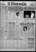 giornale/CFI0438327/1982/n. 238 del 31 ottobre
